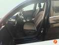 SEAT Leon 2.0TDI CR S&S FR XS DSG-7 150 Negro - thumbnail 15