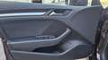 Audi A3 Sportback 1.6TDI CD Attracted Mauve - thumbnail 12