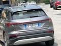 Audi Q4 e-tron Q4 e-tron 40 Grigio - thumbnail 3