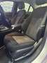 Mercedes-Benz 180 Avantgarde Silber - thumbnail 12
