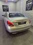 Mercedes-Benz 180 Avantgarde Silber - thumbnail 4