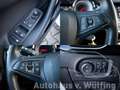 Opel Astra Lim. 5trg. Elegance +WERKSWAGEN+GARANTIE+ Alb - thumbnail 12