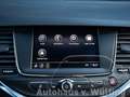 Opel Astra Lim. 5trg. Elegance +WERKSWAGEN+GARANTIE+ Bianco - thumbnail 15