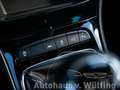 Opel Astra Lim. 5trg. Elegance +WERKSWAGEN+GARANTIE+ Alb - thumbnail 19