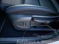 Opel Astra Lim. 5trg. Elegance +WERKSWAGEN+GARANTIE+ bijela - thumbnail 11