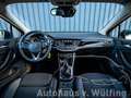 Opel Astra Lim. 5trg. Elegance +WERKSWAGEN+GARANTIE+ Alb - thumbnail 13