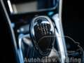Opel Astra Lim. 5trg. Elegance +WERKSWAGEN+GARANTIE+ Biały - thumbnail 18