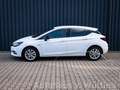 Opel Astra Lim. 5trg. Elegance +WERKSWAGEN+GARANTIE+ bijela - thumbnail 3