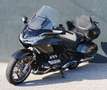 Honda Gold Wing Fekete - thumbnail 3