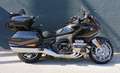 Honda Gold Wing Fekete - thumbnail 5
