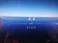 Mercedes-Benz V 250 long 250 d avantgarde 4matic auto Rosso - thumbnail 9