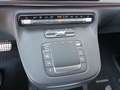 Mercedes-Benz V 250 long 250 d avantgarde 4matic auto Rosso - thumbnail 13