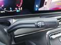 Mercedes-Benz V 250 long 250 d avantgarde 4matic auto Rosso - thumbnail 14