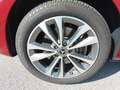 Mercedes-Benz V 250 long 250 d avantgarde 4matic auto Rosso - thumbnail 23