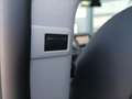 Mercedes-Benz V 250 long 250 d avantgarde 4matic auto Rosso - thumbnail 20