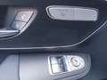 Mercedes-Benz V 250 long 250 d avantgarde 4matic auto Rosso - thumbnail 16