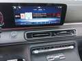 Mercedes-Benz V 250 long 250 d avantgarde 4matic auto Rosso - thumbnail 10