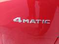 Mercedes-Benz V 250 long 250 d avantgarde 4matic auto Rosso - thumbnail 22