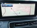 Mercedes-Benz V 250 long 250 d avantgarde 4matic auto Rosso - thumbnail 11