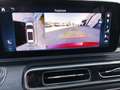 Mercedes-Benz V 250 long 250 d avantgarde 4matic auto Rosso - thumbnail 12
