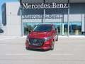 Mercedes-Benz V 250 long 250 d avantgarde 4matic auto Rosso - thumbnail 3