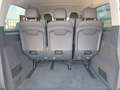 Mercedes-Benz V 250 long 250 d avantgarde 4matic auto Rosso - thumbnail 21