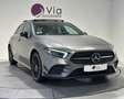 Mercedes-Benz A 250 250 e 8G-DCT AMG Line - Fascination - Entretein Complet Mercedes - Gris - thumbnail 3