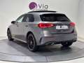 Mercedes-Benz A 250 250 e 8G-DCT AMG Line - Fascination - Entretein Complet Mercedes - Gris - thumbnail 7