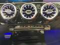 Mercedes-Benz A 250 250 e 8G-DCT AMG Line - Fascination - Entretein Complet Mercedes - Gris - thumbnail 18