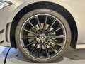 Mercedes-Benz A 250 250 e 8G-DCT AMG Line - Fascination - Entretein Complet Mercedes - Gris - thumbnail 31