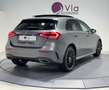 Mercedes-Benz A 250 250 e 8G-DCT AMG Line - Fascination - Entretein Complet Mercedes - Gris - thumbnail 5