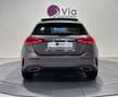 Mercedes-Benz A 250 250 e 8G-DCT AMG Line - Fascination - Entretein Complet Mercedes - Gris - thumbnail 6