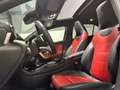 Mercedes-Benz A 250 250 e 8G-DCT AMG Line - Fascination - Entretein Complet Mercedes - Gris - thumbnail 9