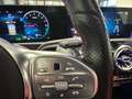 Mercedes-Benz A 250 250 e 8G-DCT AMG Line - Fascination - Entretein Complet Mercedes - Gris - thumbnail 14