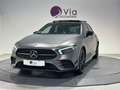 Mercedes-Benz A 250 250 e 8G-DCT AMG Line - Fascination - Entretein Complet Mercedes - Gris - thumbnail 1
