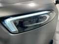 Mercedes-Benz A 250 250 e 8G-DCT AMG Line - Fascination - Entretein Complet Mercedes - Gris - thumbnail 28