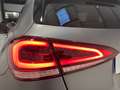 Mercedes-Benz A 250 250 e 8G-DCT AMG Line - Fascination - Entretein Complet Mercedes - Gris - thumbnail 30