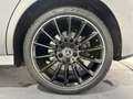 Mercedes-Benz A 250 250 e 8G-DCT AMG Line - Fascination - Entretein Complet Mercedes - Gris - thumbnail 32