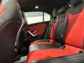 Mercedes-Benz A 250 250 e 8G-DCT AMG Line - Fascination - Entretein Complet Mercedes - Gris - thumbnail 10