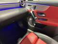 Mercedes-Benz A 250 250 e 8G-DCT AMG Line - Fascination - Entretein Complet Mercedes - Gris - thumbnail 22