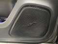 Mercedes-Benz A 250 250 e 8G-DCT AMG Line - Fascination - Entretein Complet Mercedes - Gris - thumbnail 24