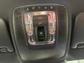 Mercedes-Benz A 250 250 e 8G-DCT AMG Line - Fascination - Entretein Complet Mercedes - Gris - thumbnail 23