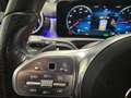 Mercedes-Benz A 250 250 e 8G-DCT AMG Line - Fascination - Entretein Complet Mercedes - Gris - thumbnail 13