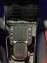 Mercedes-Benz A 250 250 e 8G-DCT AMG Line - Fascination - Entretein Complet Mercedes - Gris - thumbnail 19