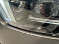 Mercedes-Benz A 250 250 e 8G-DCT AMG Line - Fascination - Entretein Complet Mercedes - Gris - thumbnail 29