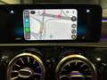 Mercedes-Benz A 250 250 e 8G-DCT AMG Line - Fascination - Entretein Complet Mercedes - Gris - thumbnail 17