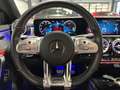 Mercedes-Benz A 250 250 e 8G-DCT AMG Line - Fascination - Entretein Complet Mercedes - Gris - thumbnail 12