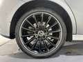 Mercedes-Benz A 250 250 e 8G-DCT AMG Line - Fascination - Entretein Complet Mercedes - Gris - thumbnail 33