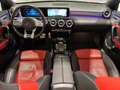 Mercedes-Benz A 250 250 e 8G-DCT AMG Line - Fascination - Entretein Complet Mercedes - Gris - thumbnail 11