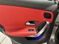 Mercedes-Benz A 250 250 e 8G-DCT AMG Line - Fascination - Entretein Complet Mercedes - Gris - thumbnail 26